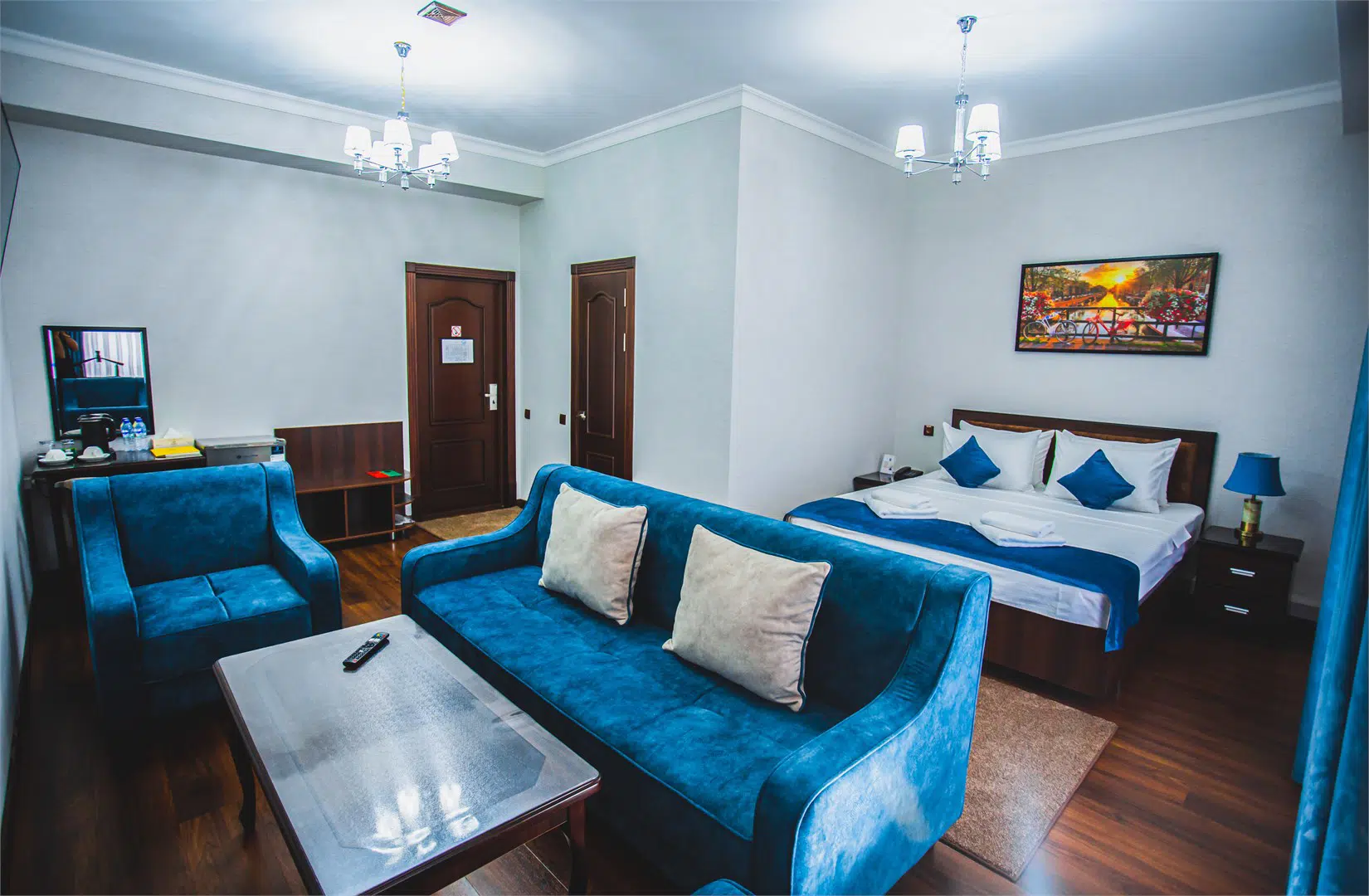 room image